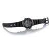 Picture of Casio AE-1000W-1AVDF World Time Multifunction Fiber Belt Watch for Men