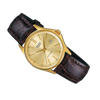 Picture of Casio LTP-1183Q-9ADF Genuine Leather Band Women's Watch with Date