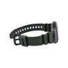 Picture of Casio AE-1000W-3AVDF World Time Multifunction Fiber Belt Watch