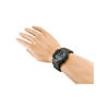 Picture of Casio AE-1000W-3AVDF World Time Multifunction Fiber Belt Watch