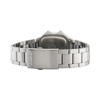Picture of Casio AE-1200WHD-1AVDF Silver Stainless-Steel Multifunctional Men's Watch with Digital Dial