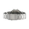 Picture of Casio World Time Illuminator Chain Watch AE-1200WHD-1AVDF