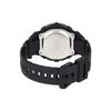 Picture of Casio AE-2000W-1BVDF World Time Multifunction Fiber Belt Watch