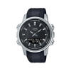 Picture of Casio Enticer AMW-880-1AVDF World Time Telememo Analog Digital Men's Watch