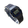 Picture of Casio F-91W-1DG Classic Retro Digital Fiber Belt Watch