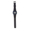 Picture of Casio Classic Retro Digital Fiber Belt Men’s Watch F-91W-1DG