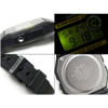 Picture of Casio Classic Retro Digital Fiber Belt Men’s Watch (F-94WA-8DG)