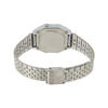 Picture of Casio LA680WA-1BDF Classic Digital Women’s Chain Watch