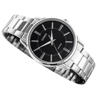Picture of Casio Enticer Chain Black Dial Men’s Watch (MTP-1303D-1AVDF)