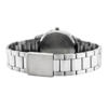 Picture of Casio Enticer Chain Black Dial Men’s Watch (MTP-1303D-1AVDF)