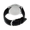 Picture of Casio Enticer MTP-1303L-7BVDF White Dial Belt Men’s Watch