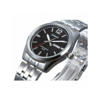 Picture of Casio MTP-1335D-1AVDF Enticer Date Chain Black Dial Watch