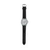 Picture of Casio Enticer Multifunction Silver Belt Watch MTP-VD300L-7EUDF