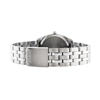 Picture of Casio Enticer Date Chain Blue Dial Watch MTP-1335D-2AVDF