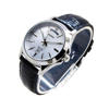 Picture of Casio Enticer Day Date Leather Belt Watch MTP-1370L-7AVDF