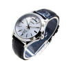 Picture of Casio Enticer MTP-1370L-7AVDF Day Date Leather Belt Men's Watch