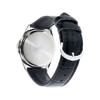Picture of Casio Enticer MTP-1370L-7AVDF Day Date Leather Belt Men's Watch