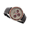 Picture of Casio MTP-1374L-7A1VDF Enticer Multifunction Brown Leather Belt Men's Watch