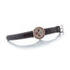 Picture of Casio MTP-1374L-7A1VDF Enticer Multifunction Brown Leather Belt Men's Watch