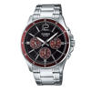 Picture of Casio MTP-1374D-5AVDF Chronograph Watch For Men