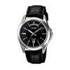 Picture of CASIO MTP-1370L-1AVDF Men’s Watch