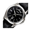 Picture of CASIO MTP-1370L-1AVDF Men’s Watch