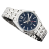 Picture of Casio MTP-1335D-2A2VDF Silver Metal Watch For Men