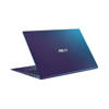 Picture of ASUS VivoBook 15 X515EA-BQ2315W 11TH Gen Core i3 Laptop