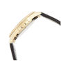 Picture of Casio Enticer Date Golden Belt Watch MTP-VD01GL-1EVUDF
