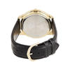 Picture of Casio Enticer Date Golden Belt Watch MTP-VD01GL-1EVUDF