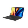 Picture of ASUS Vivobook 14 X1400EA-EB1582W 11TH Gen Core i3 8 GB RAM 512 GB SSD BLACK Laptop