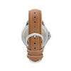 Picture of Casio Enticer Multifunction Brown Belt Watch MTP-V300L-7A2UDF