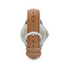 Picture of Casio MTP-V300L-7A2UDF Brown Leather Strap Men’s Watch