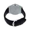 Picture of Casio MTP-V006L-1BUDF Day Date Belt Black Dial Men's Watch