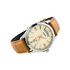 Picture of Casio Enticer Day Date Leather Belt Watch MTP-1381L-9AVDF