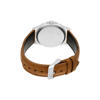 Picture of Casio Enticer MTP-1381L-9AVDF Analog Men’s Watch