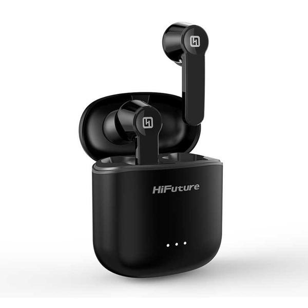 Picture of HiFuture FlyBuds True Wireless Earbuds