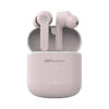 Picture of HiFuture FlyBuds True Wireless Earbuds