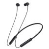 Picture of DIZO ENC Wireless Active Bluetooth Neckband
