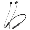 Picture of Dizo Wireless Active ENC WIreless Neckband