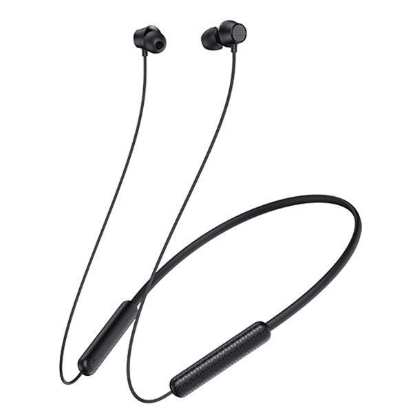 Picture of Dizo Wireless Active ENC WIreless Neckband