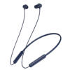 Picture of Dizo Wireless Active ENC WIreless Neckband