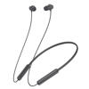 Picture of DIZO ENC Wireless Active Bluetooth Neckband