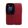 Picture of Nokia 105 DS Plus(2022)