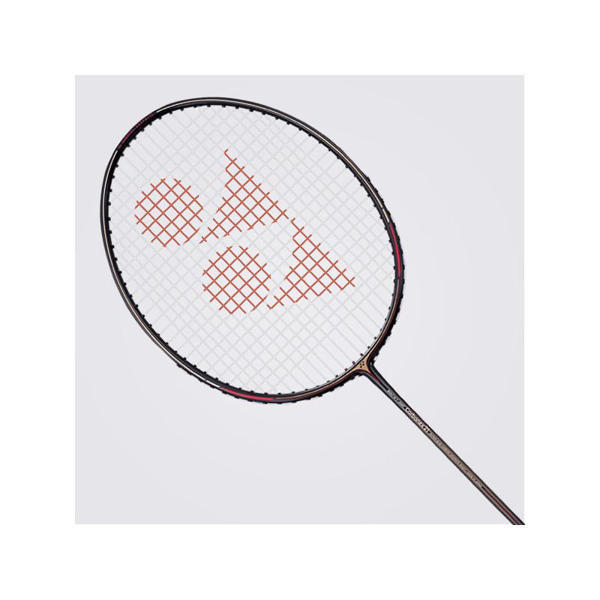 Picture of YONEX CARBONEX 21 Badminton Racket