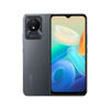 Picture of vivo Y02 2GB/32GB