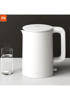 Picture of Xiaomi Mijia Electric Kettle 1A 1.5L - White