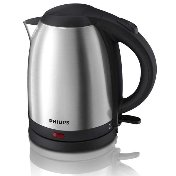 Picture of Philips HD-9306 Electric Kettle