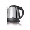Picture of Philips HD-9306 Electric Kettle