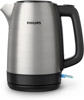 Picture of Philips HD-9350/90 Electric Kettle 1850W-2200W